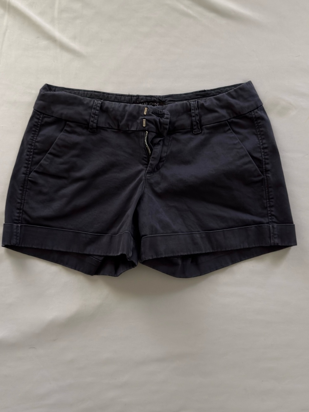 Dear John Black Denim Jeans - Navy Size 29